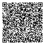 QR код "Fishka"