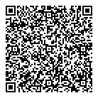 QR код "PIAR"