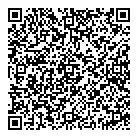 QR код "CINEMAX"