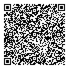 QR код "Агентство 2"