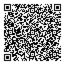 QR код "Толпар"