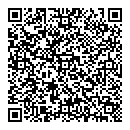 QR код "АртКом"