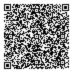 QR код "Интегра"