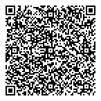 QR код "Спринт"