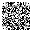 QR код "В печать!"