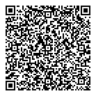 QR код "ХАМЕЛЕОН"