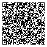 QR код "Мир полиграфии"
