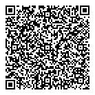 QR код "Типография"