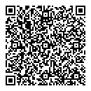 QR код "ХАМЕЛЕОН"