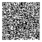 QR код "Визиточка-Стр"