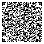 QR код "Салауат"