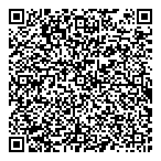 QR код "СН-Медиа"