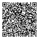 QR код "Zvukoff"