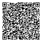 QR код "Рона"