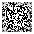 QR код "Express-copy"