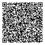 QR код "Стронг"