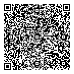 QR код "DialogPrint"