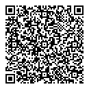QR код "ПроСто"