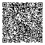 QR код "Стрекоза"