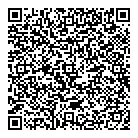 QR код "Перспектива"