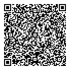 QR код "Полиграфист"