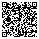 QR код "PR Color"
