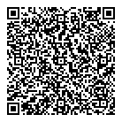 QR код "Полиграф-сервис"