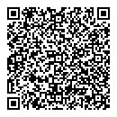 QR код "Фобос"