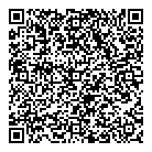 QR код "Vi"