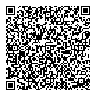QR код "Express-copy"