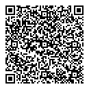 QR код "Фобос"