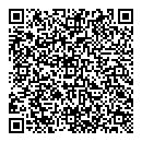 QR код "Express-copy"