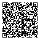 QR код "Konica"
