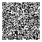 QR код "Red Line"