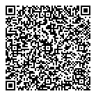 QR код "Автосервис"