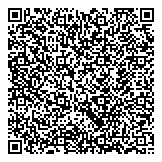 QR код "Румянцево"