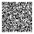QR код "Artmodels"