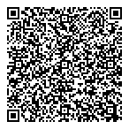 QR код "Gallery+"