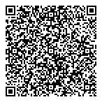 QR код "РекламаСервис"