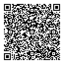 QR код "ПростоР"