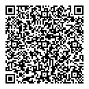 QR код "МАК"