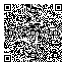 QR код "Led-доска"