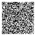 QR код "Вираж"