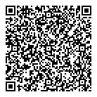 QR код "KBADRAT"