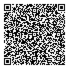 QR код "ТТК"