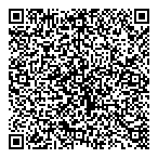 QR код "Рекламное агентство"