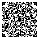 QR код "Призма.str"