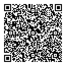 QR код "Эталон"
