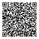 QR код "Орион"