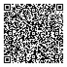 QR код "Plasty Card"
